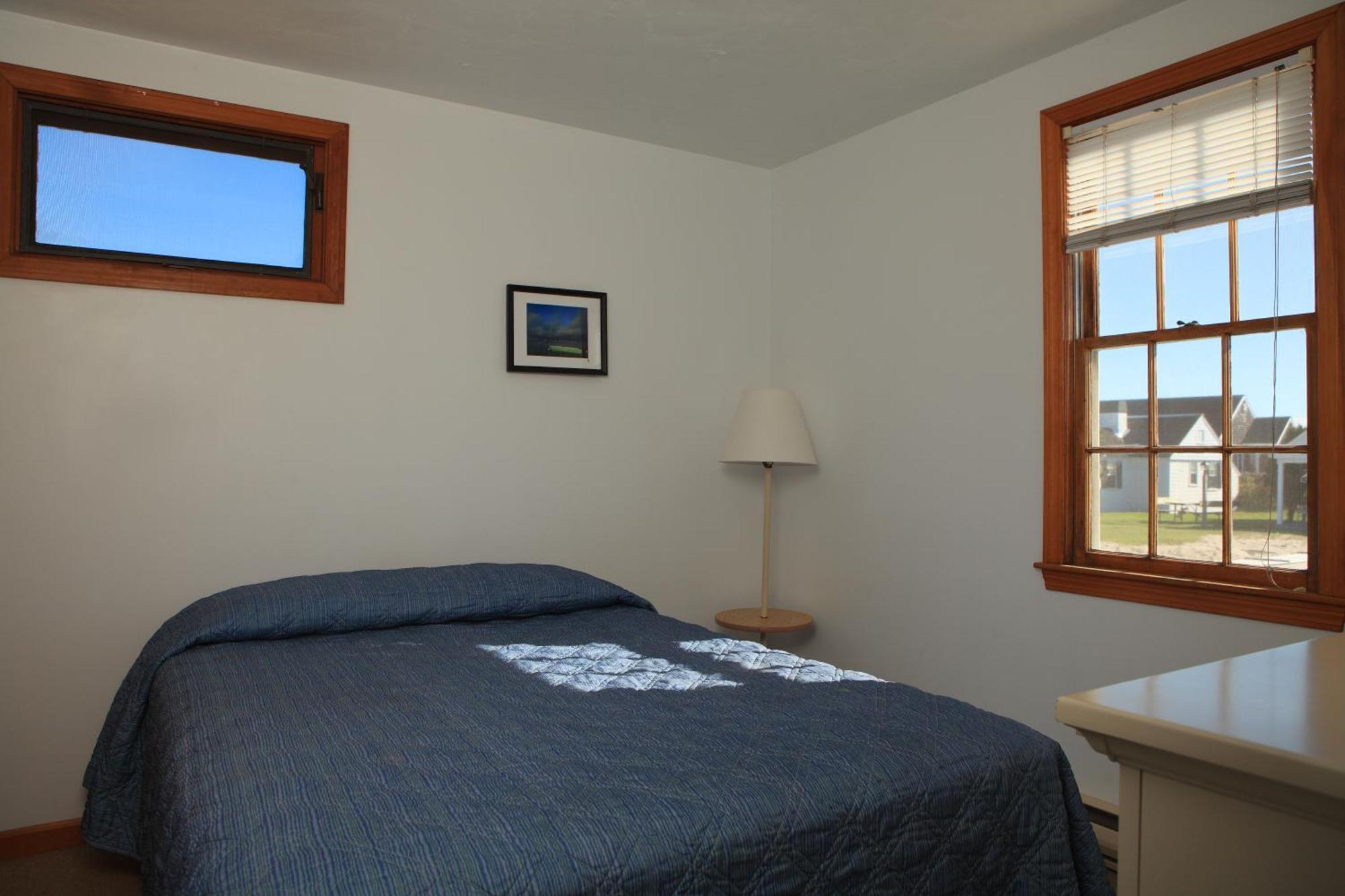 Kalmar Village & Tradewinds North Truro Eksteriør bilde
